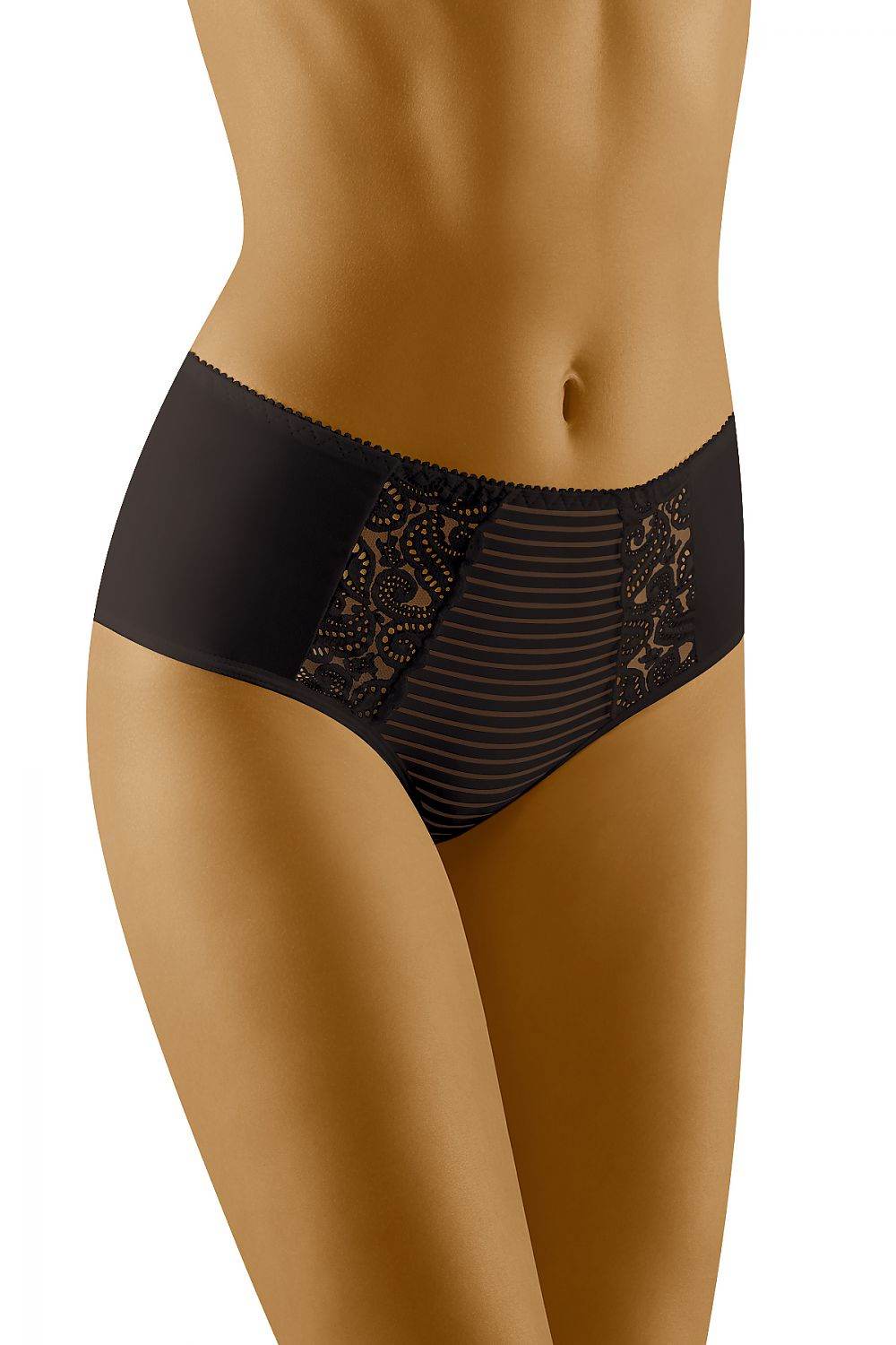 Panties Wolbar - CELIA MODA