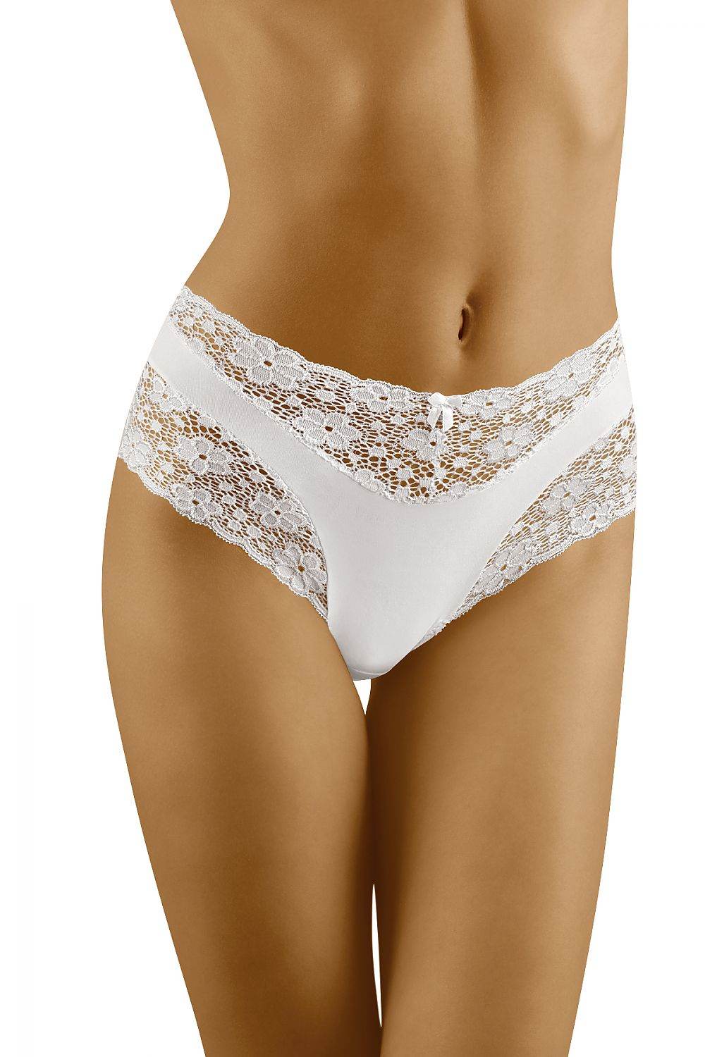 Panties Wolbar - CELIA MODA