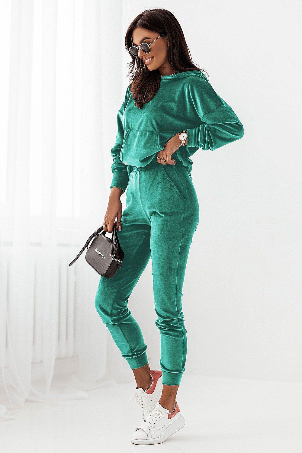 Set IVON - CELIA MODA
