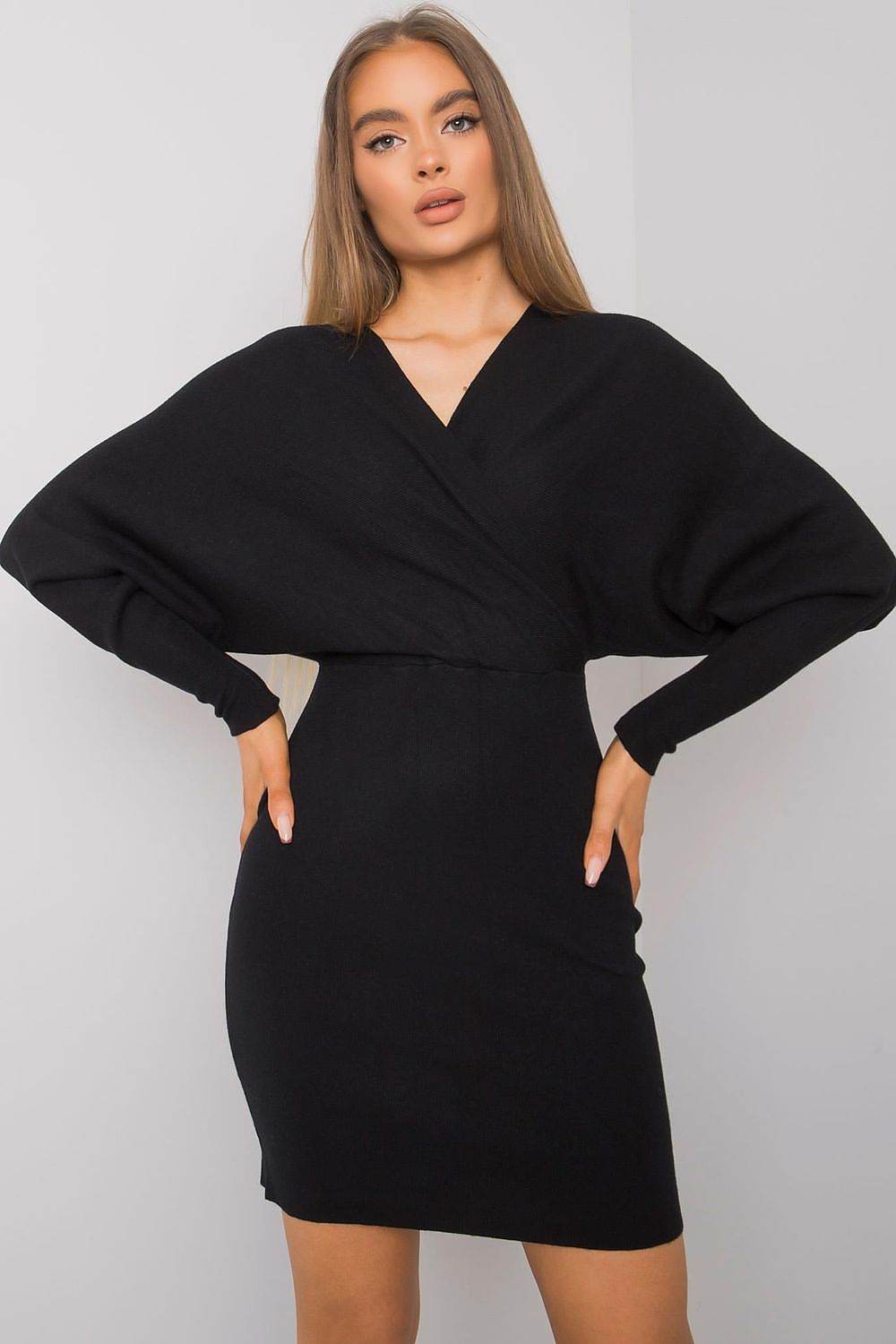 Daydress Och Bella - CELIA MODA