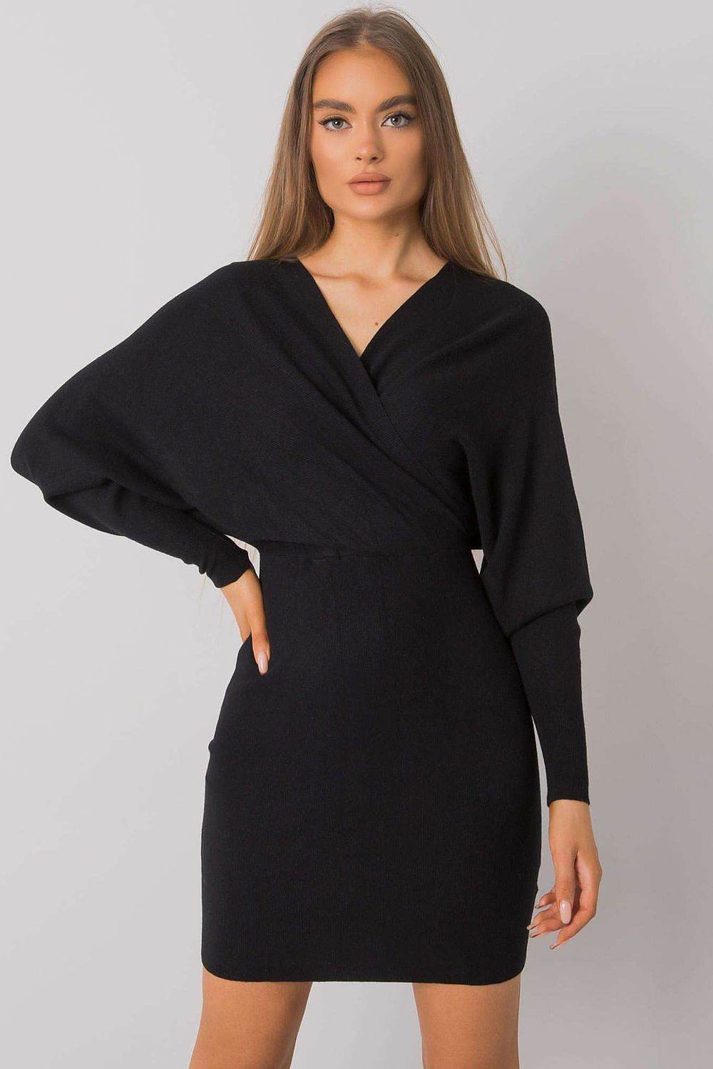 Daydress Och Bella - CELIA MODA