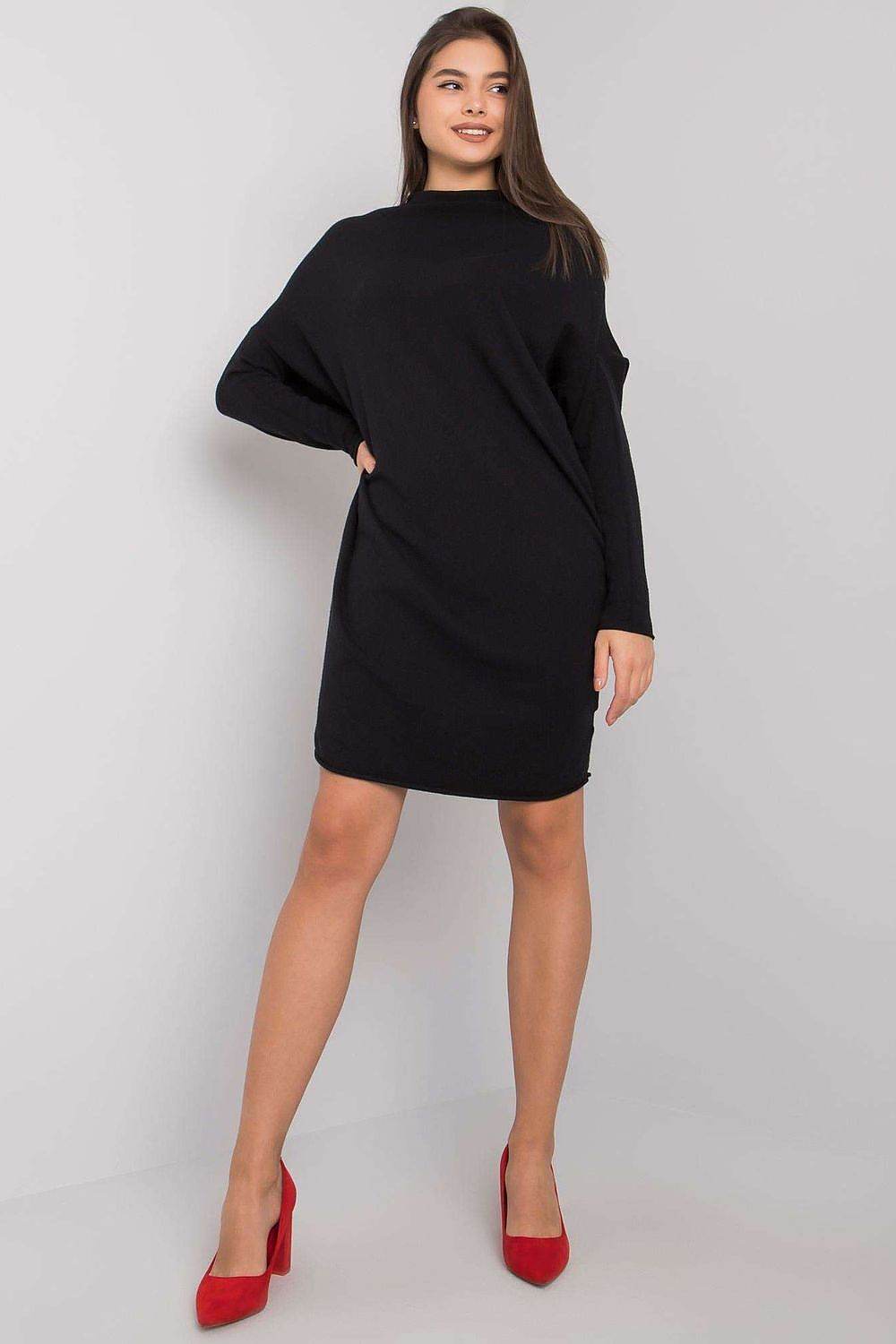 Daydress Och Bella - CELIA MODA