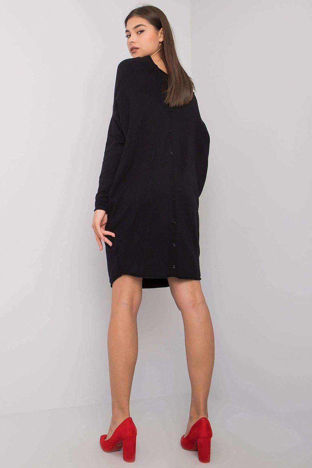Daydress Och Bella - CELIA MODA