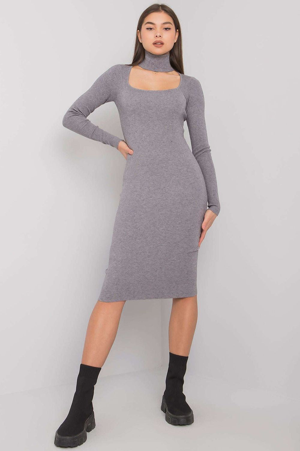 Daydress model 159723 Och Bella