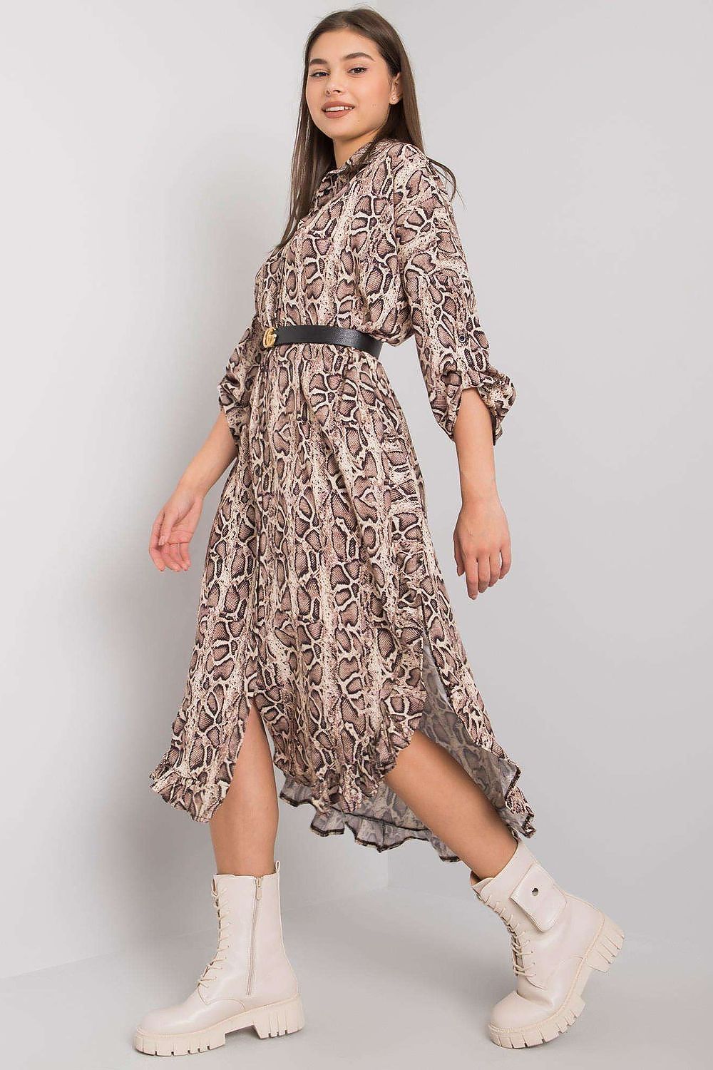 Daydress model 159751 Och Bella