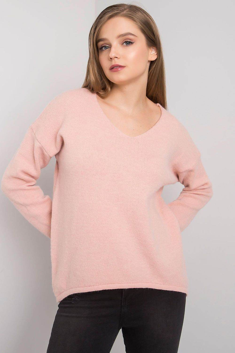 Jumper Och Bella - CELIA MODA