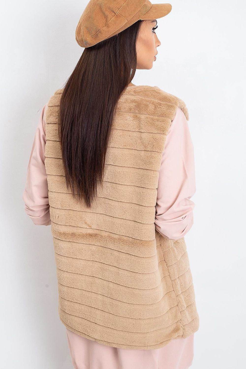 Gilet Och Bella - CELIA MODA