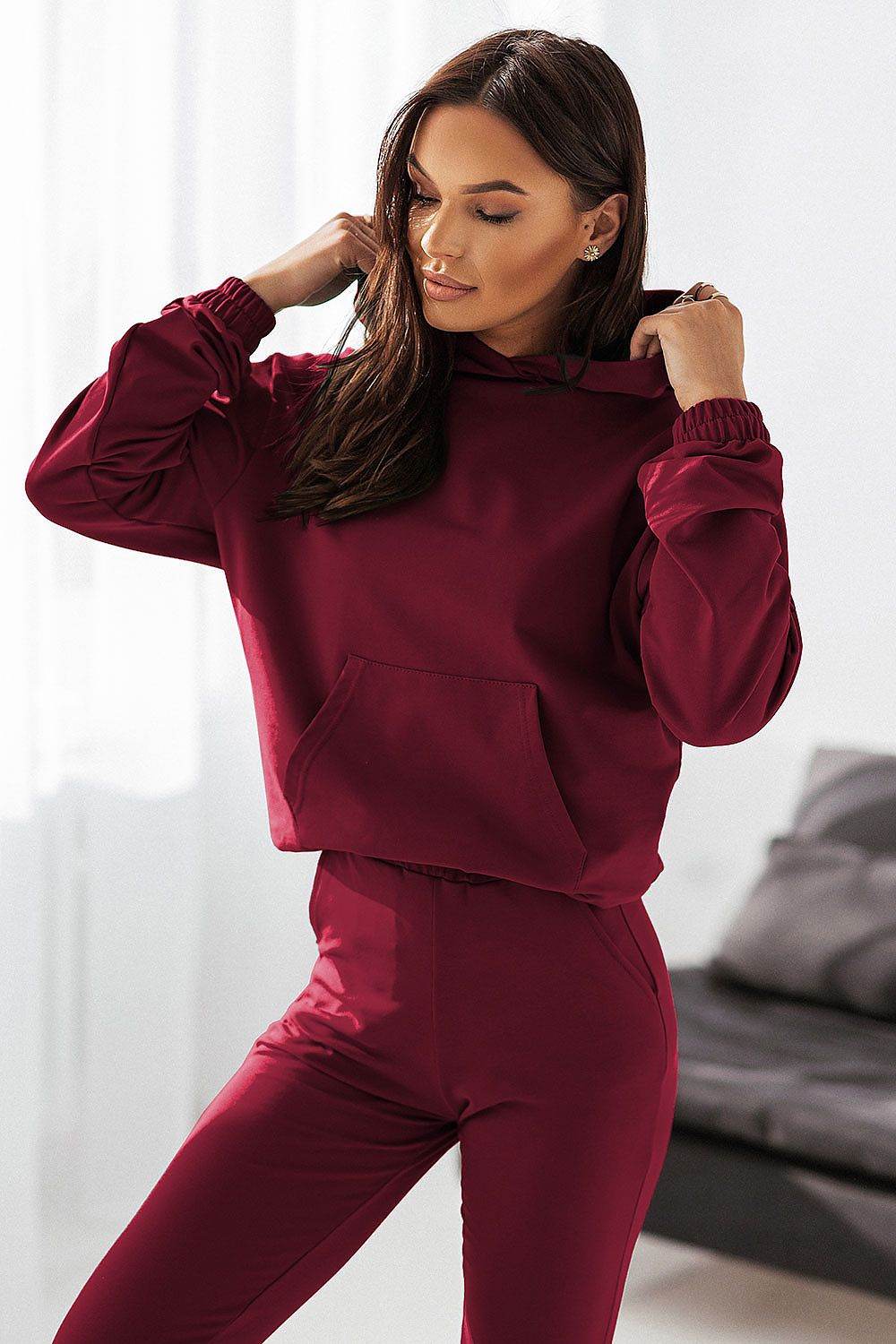 Set IVON - CELIA MODA