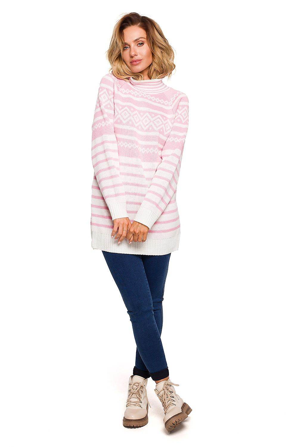 Jumper Moe - CELIA MODA