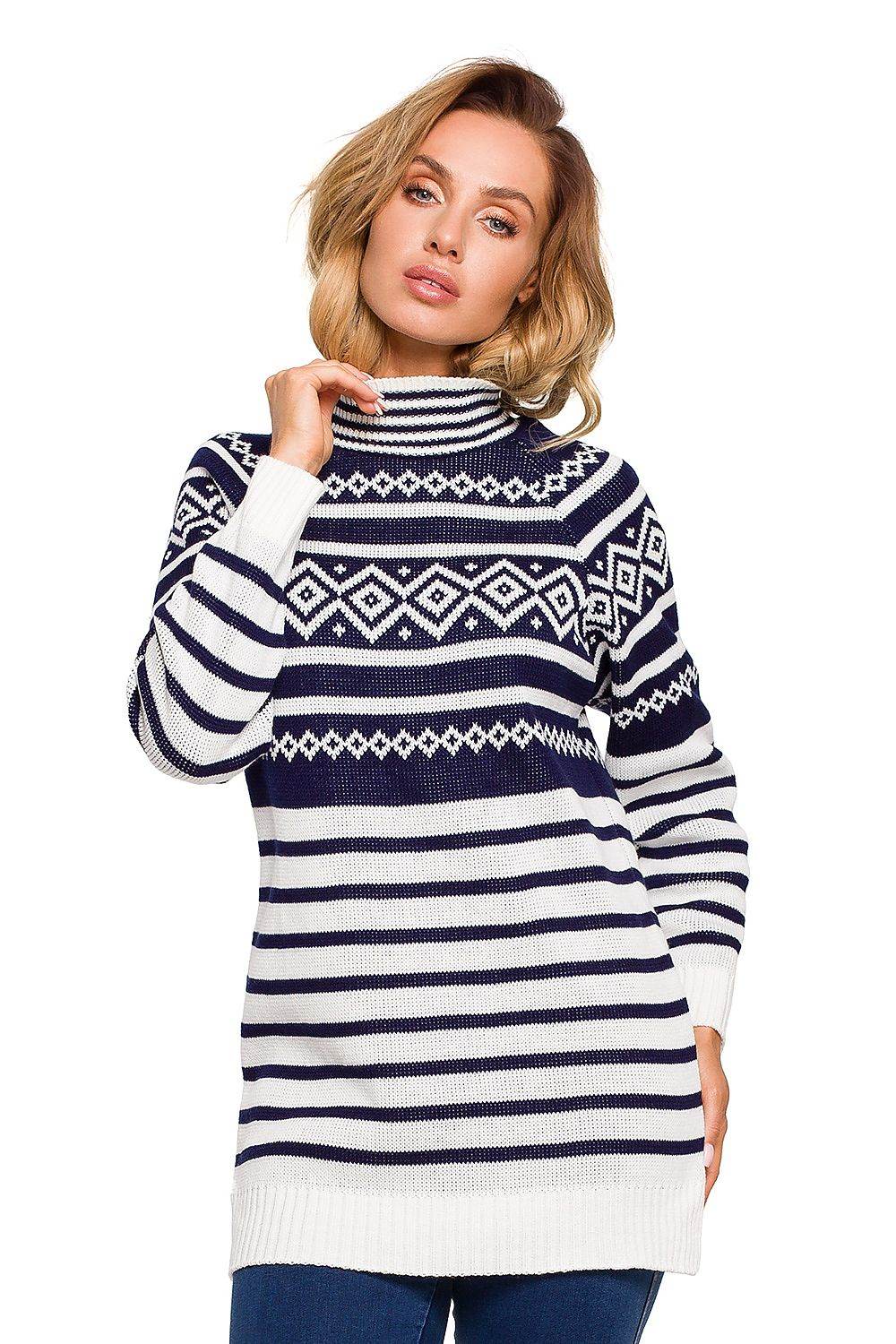 Jumper Moe - CELIA MODA