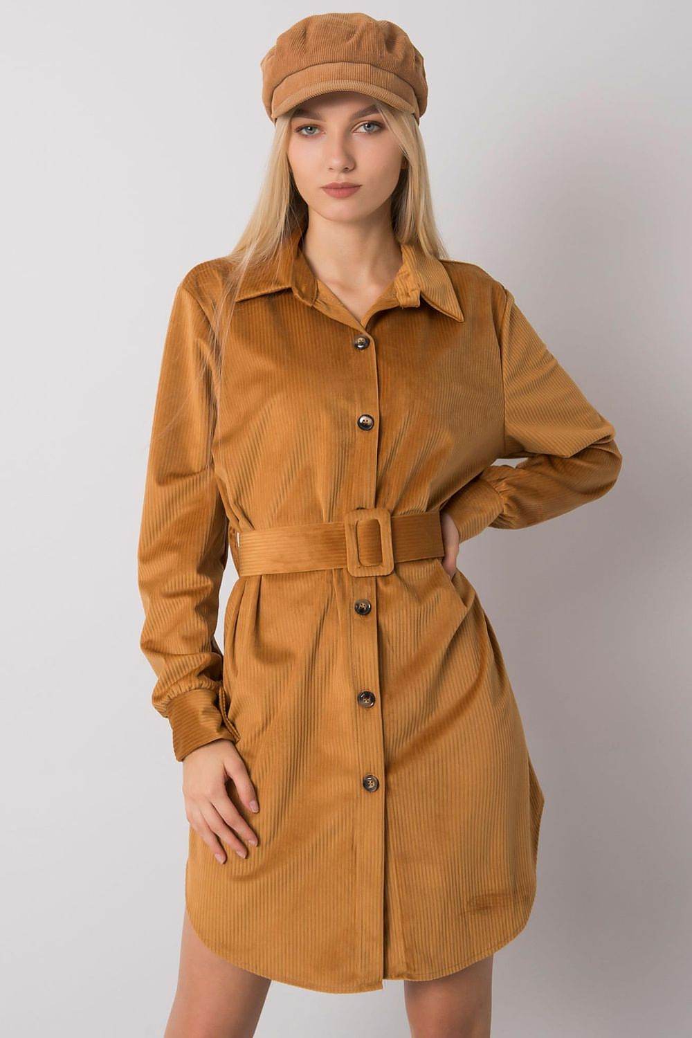 Daydress Italy Moda - CELIA MODA
