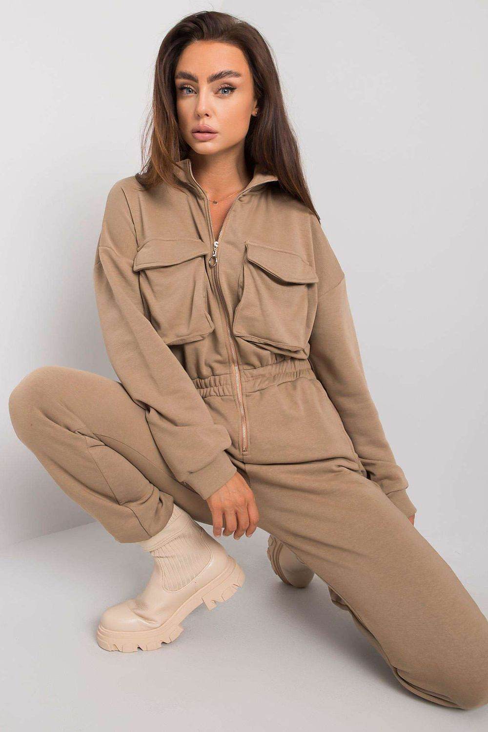Suit Ex Moda - CELIA MODA