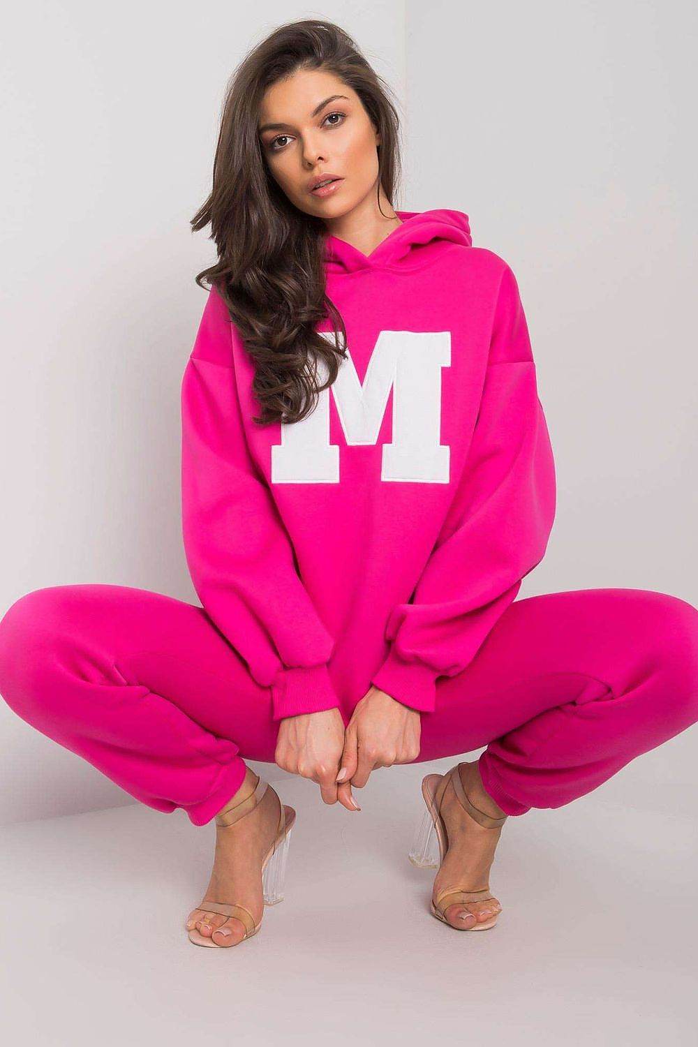 Set Ex Moda - CELIA MODA