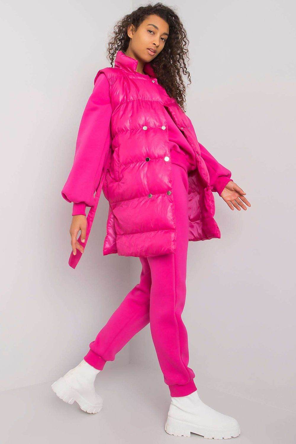 Set Ex Moda - CELIA MODA
