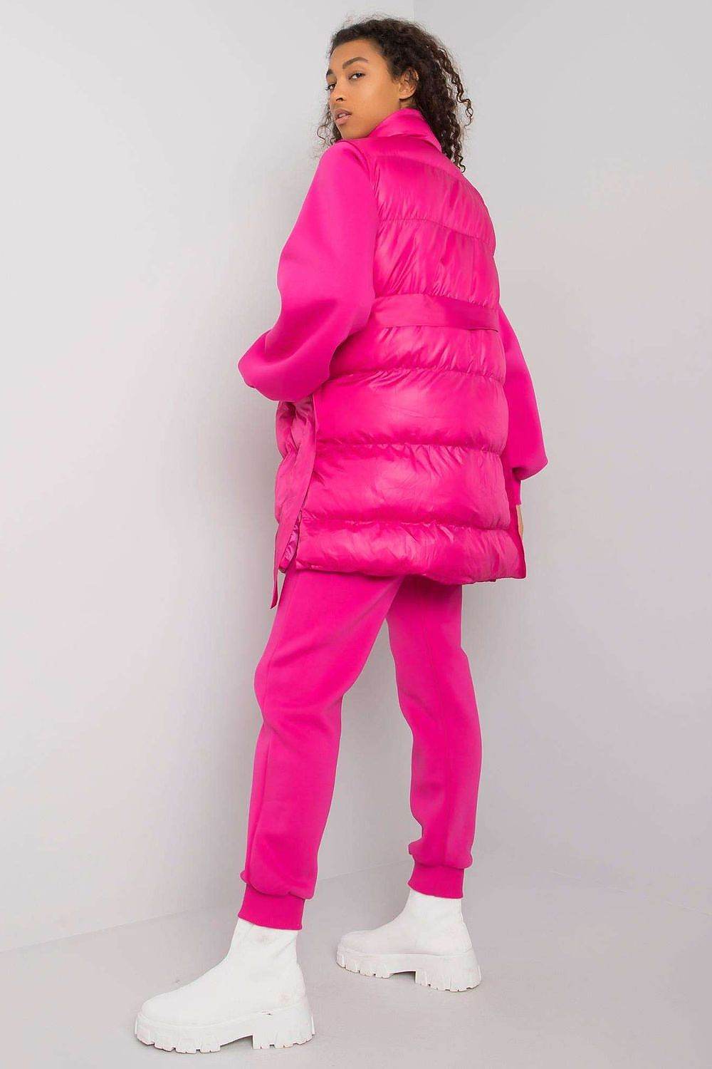 Set Ex Moda - CELIA MODA