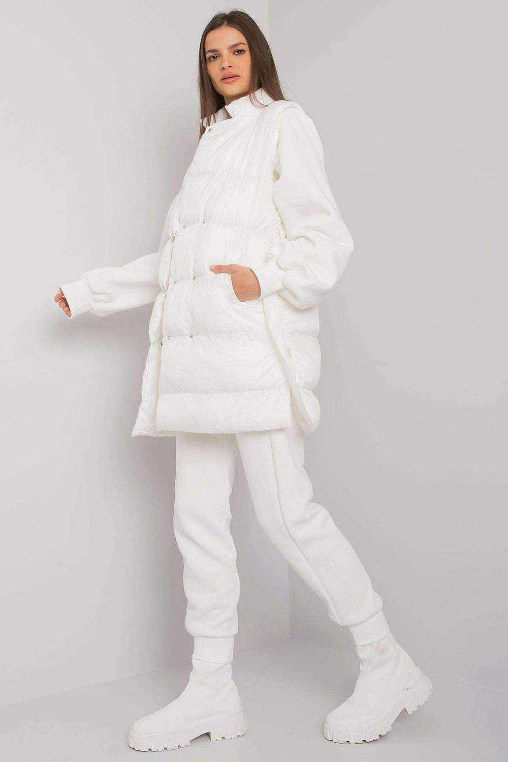 Set Ex Moda - CELIA MODA