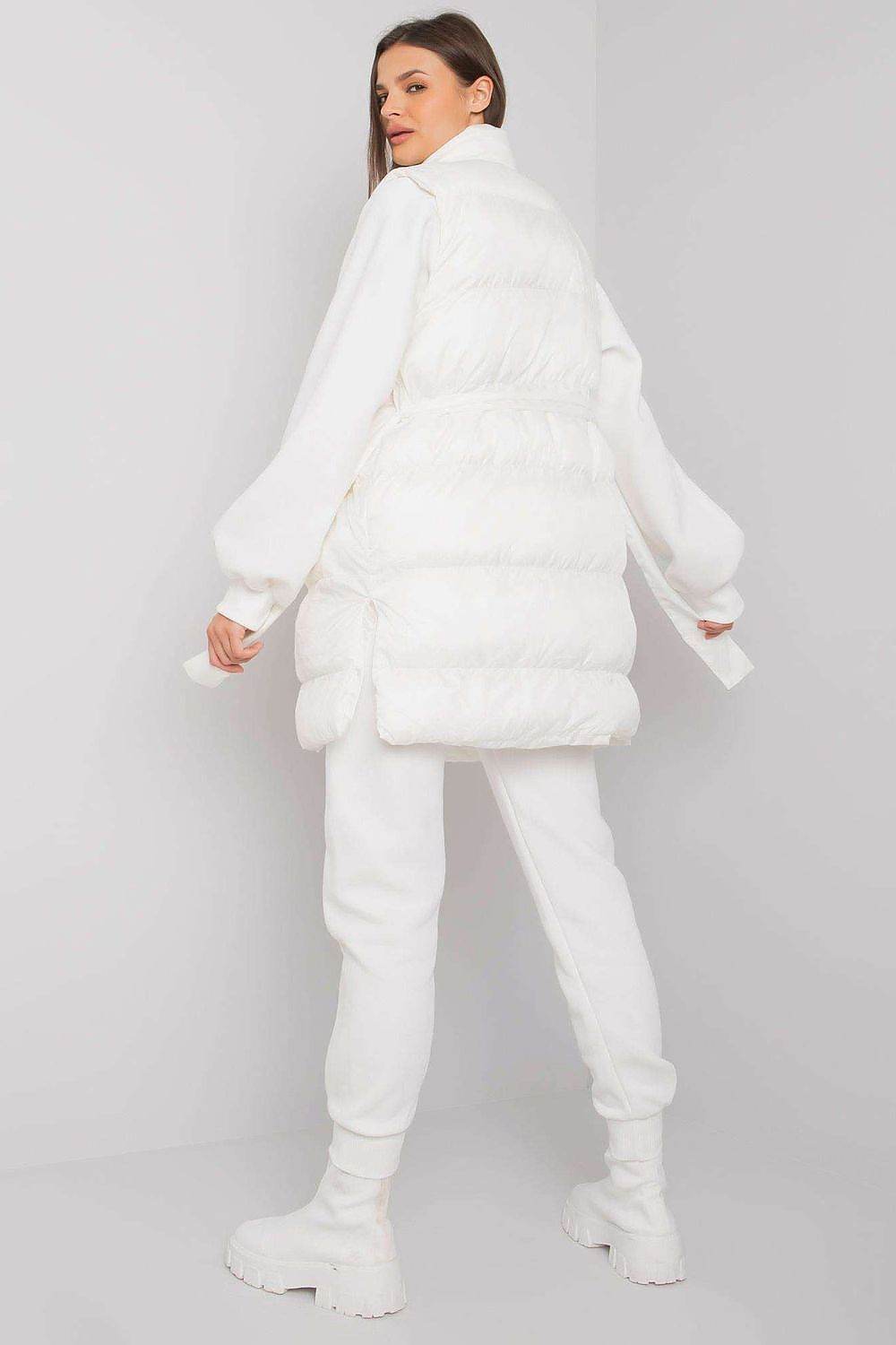 Set Ex Moda - CELIA MODA