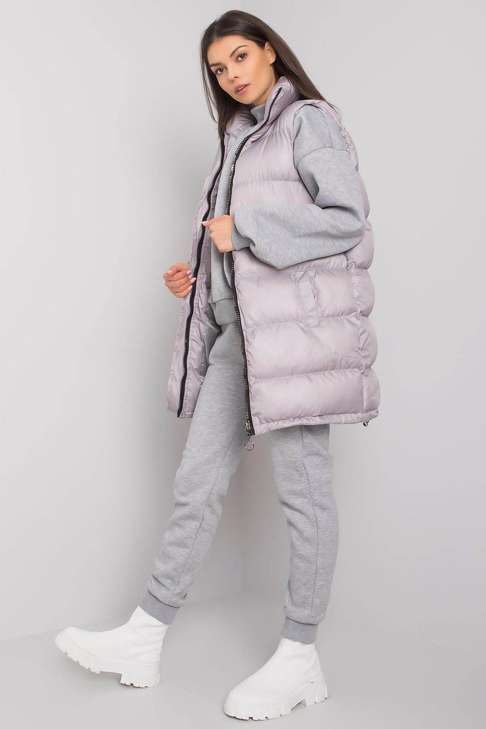 Set Ex Moda - CELIA MODA
