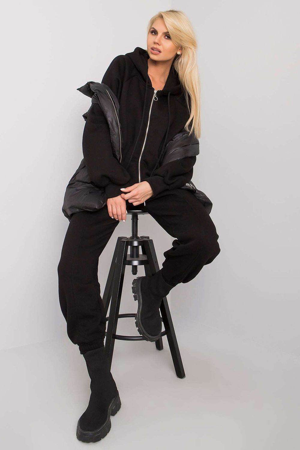 Set Ex Moda - CELIA MODA
