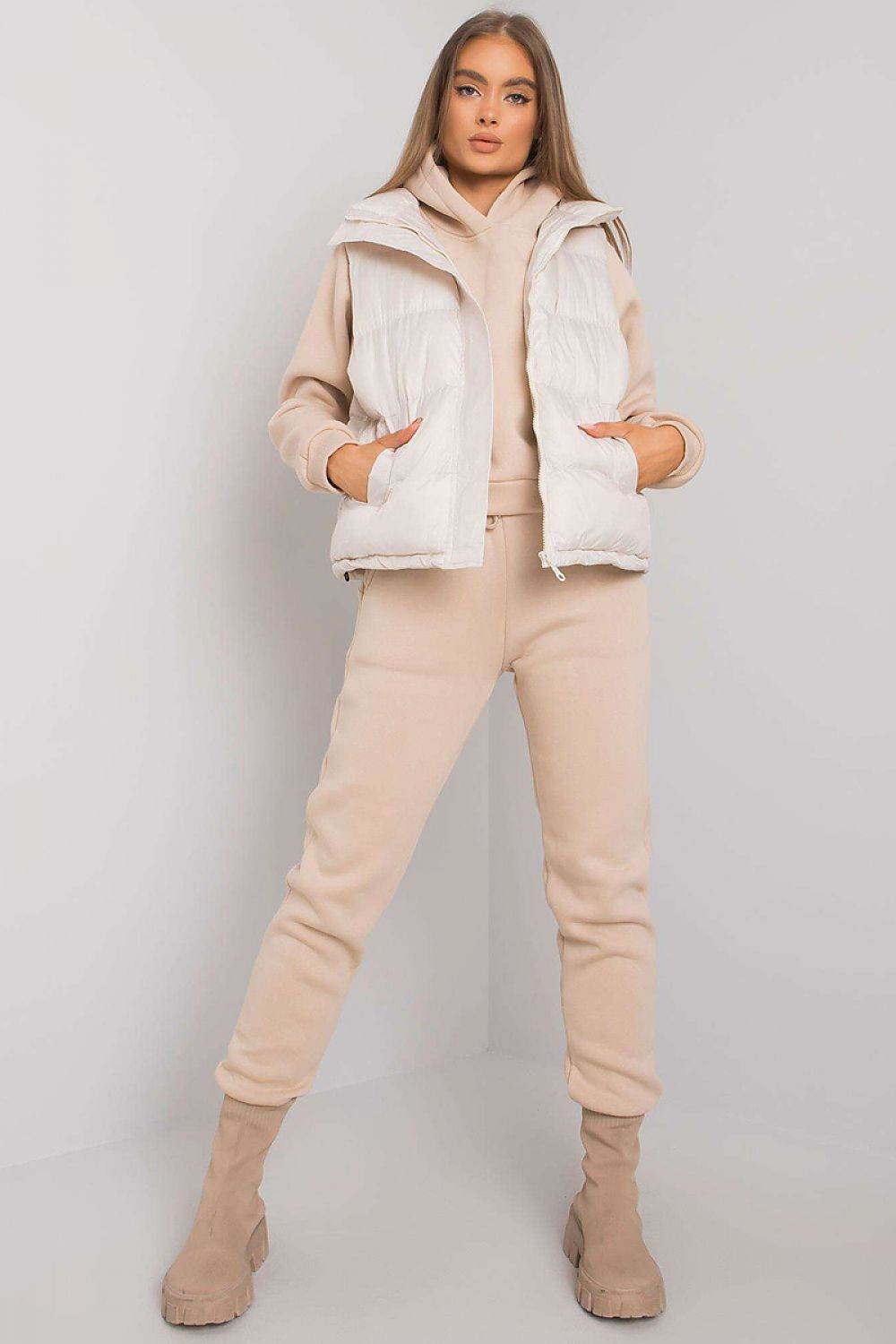 Set Ex Moda - CELIA MODA