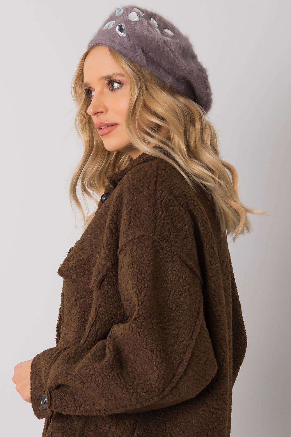 Beret model 161133 Factory Price
