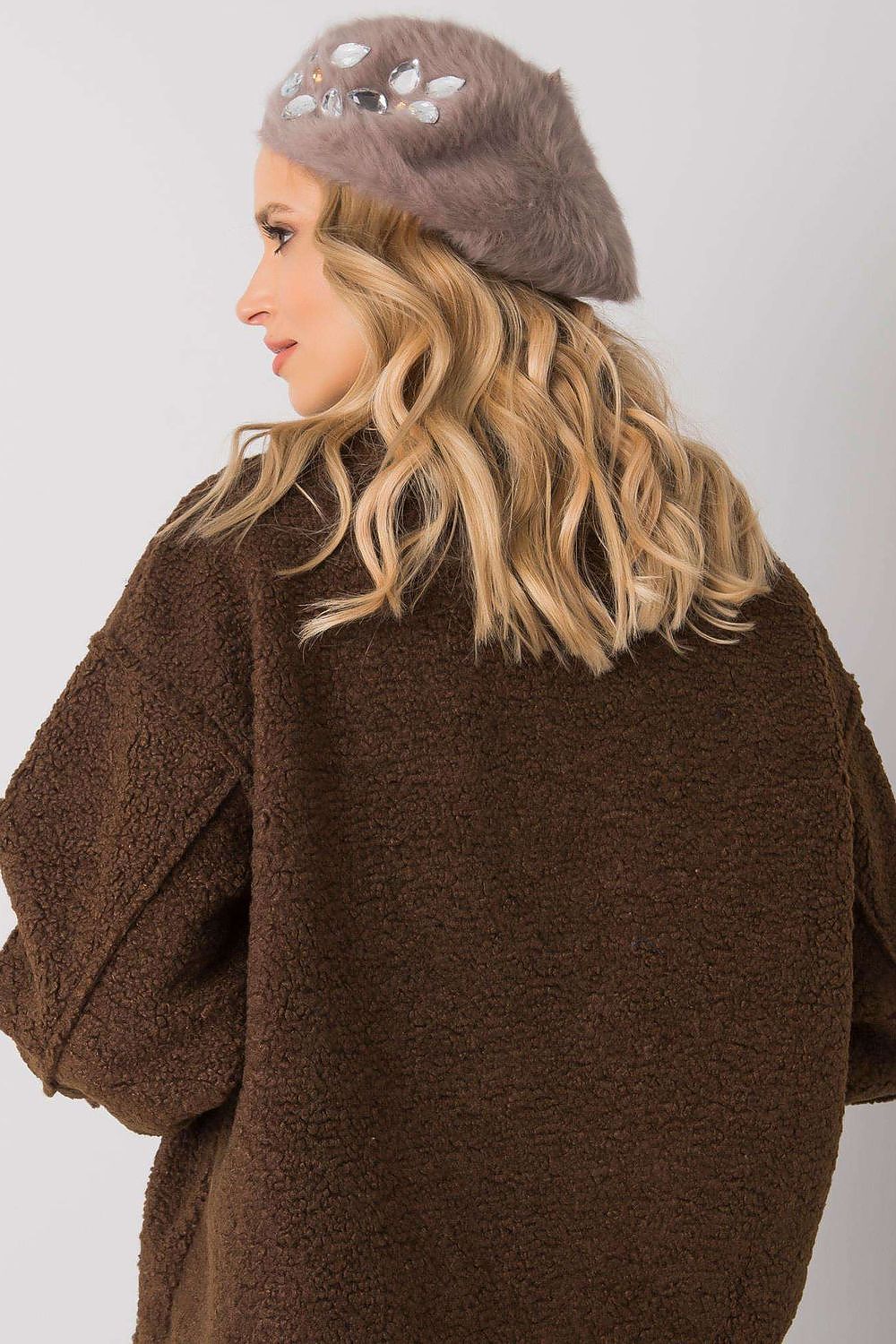 Beret model 161134 Factory Price