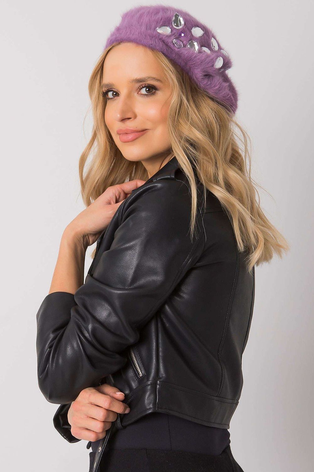 Beret model 161137 Factory Price