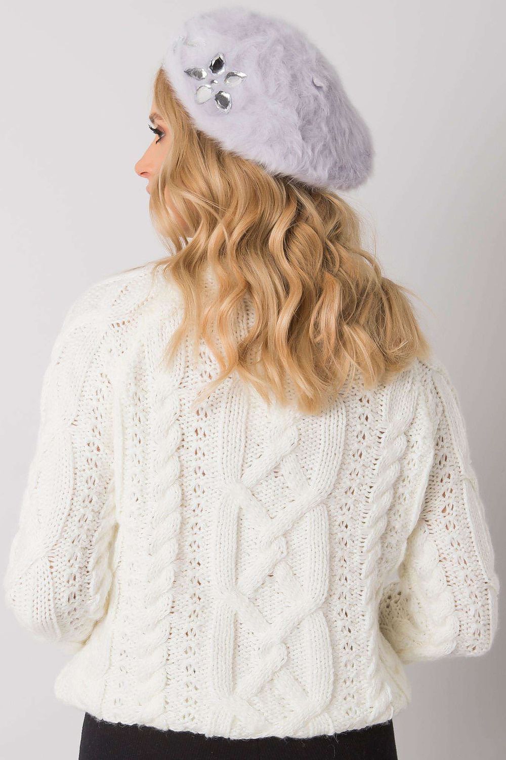 Beret model 161138 Factory Price