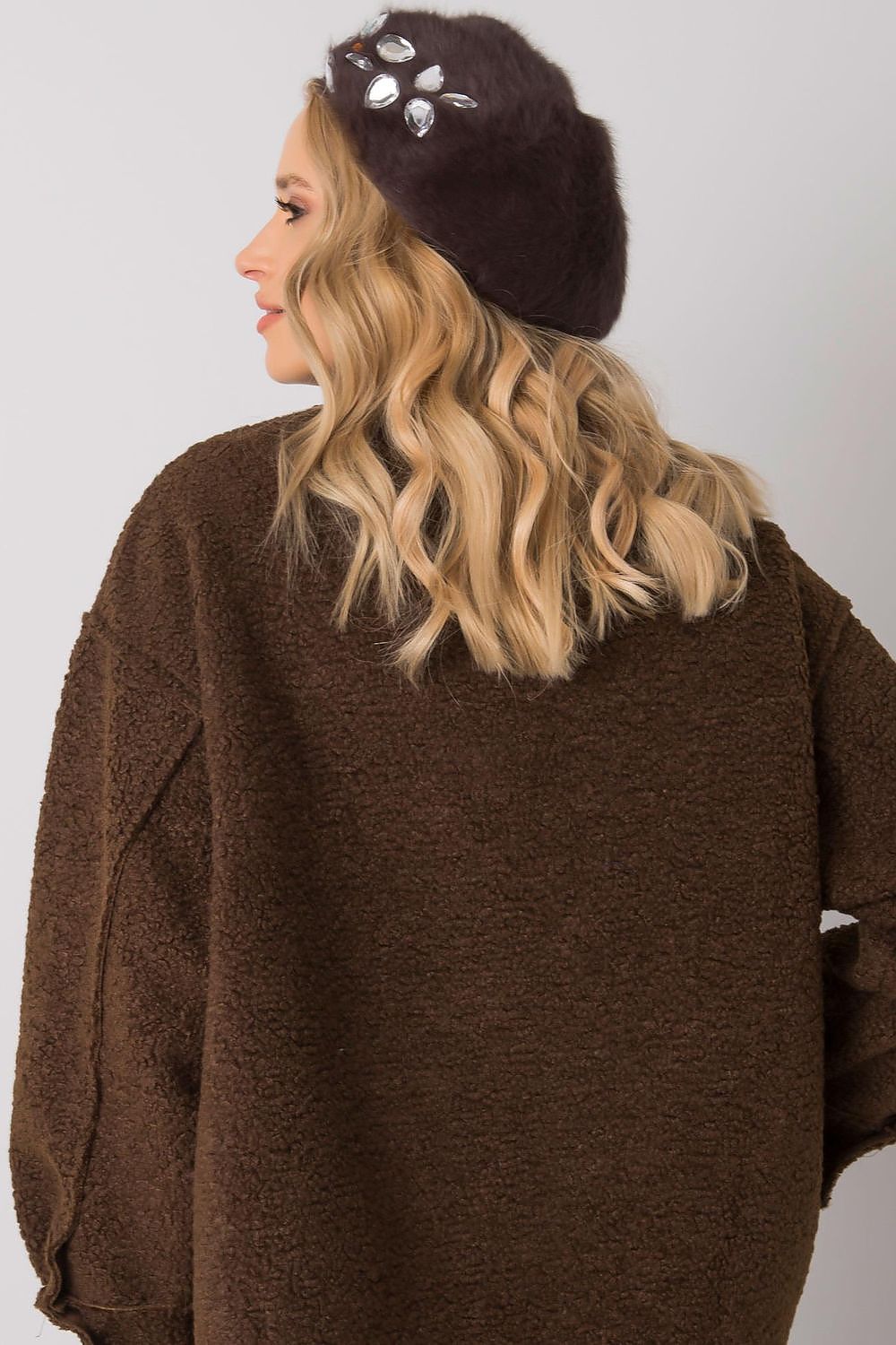 Beret model 161139 Factory Price