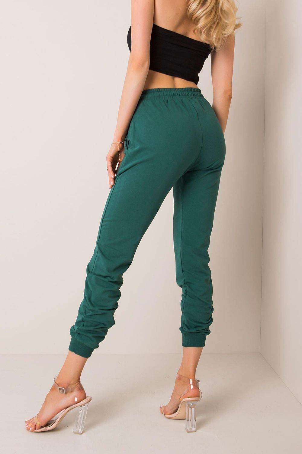 Tracksuit trousers BFG - CELIA MODA