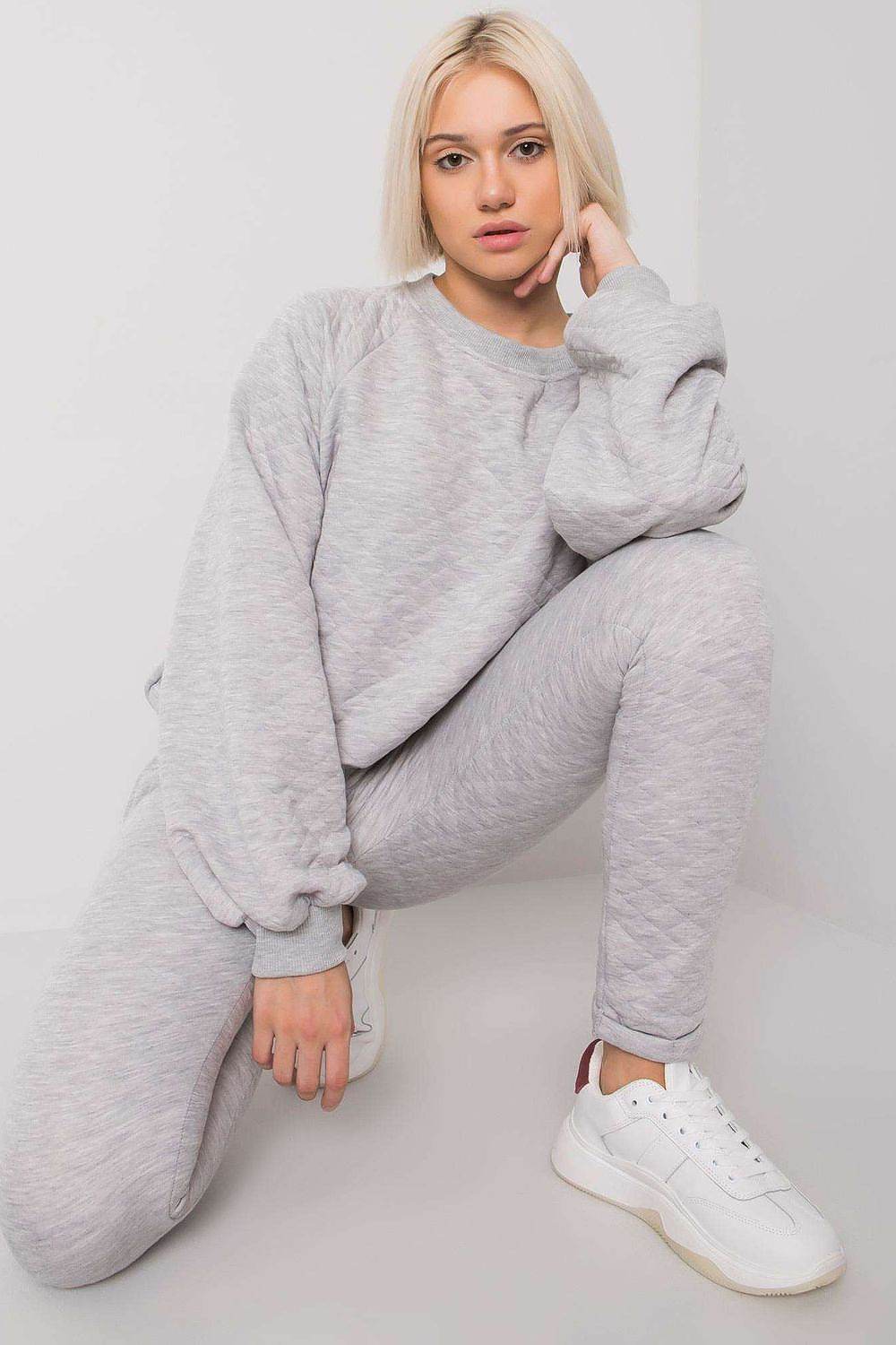 Set BFG - CELIA MODA