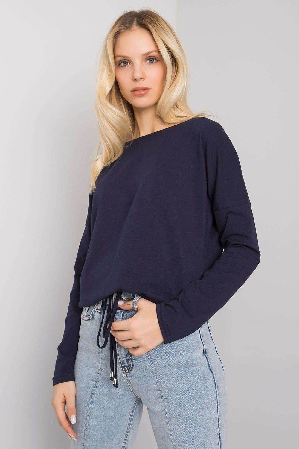 Blouse BFG - CELIA MODA