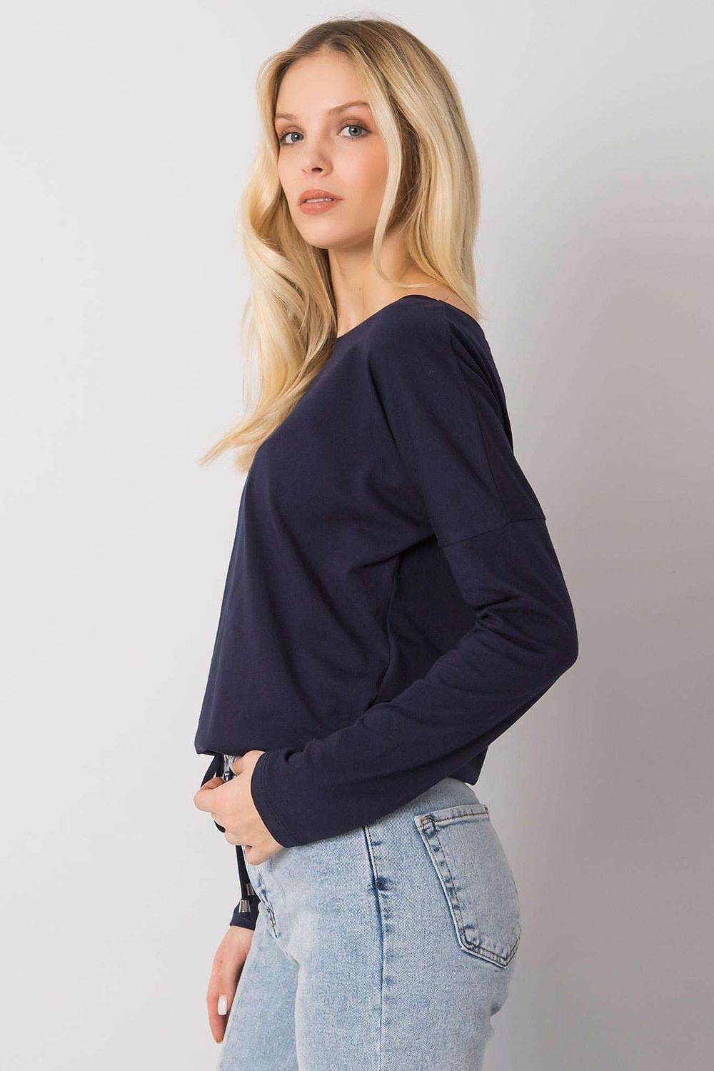 Blouse BFG - CELIA MODA