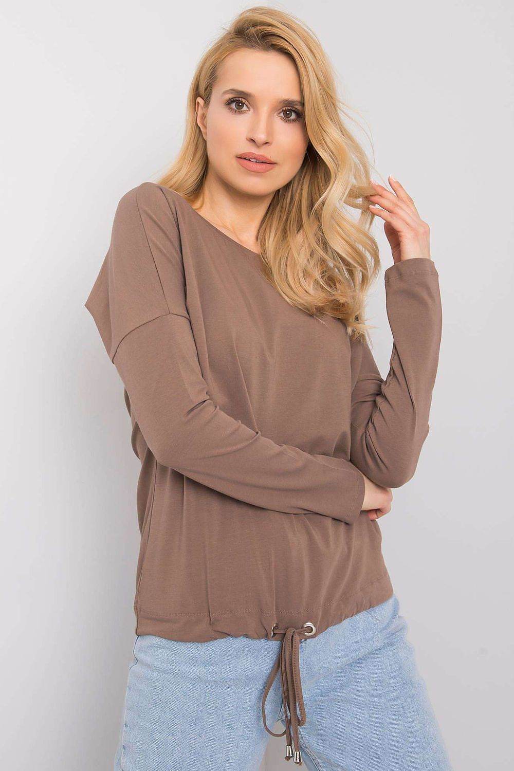 Blouse BFG - CELIA MODA