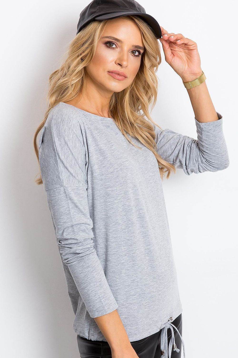 Blouse BFG - CELIA MODA
