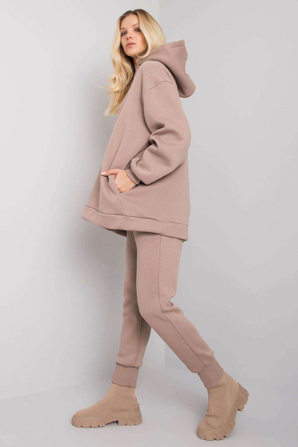 Set BFG - CELIA MODA