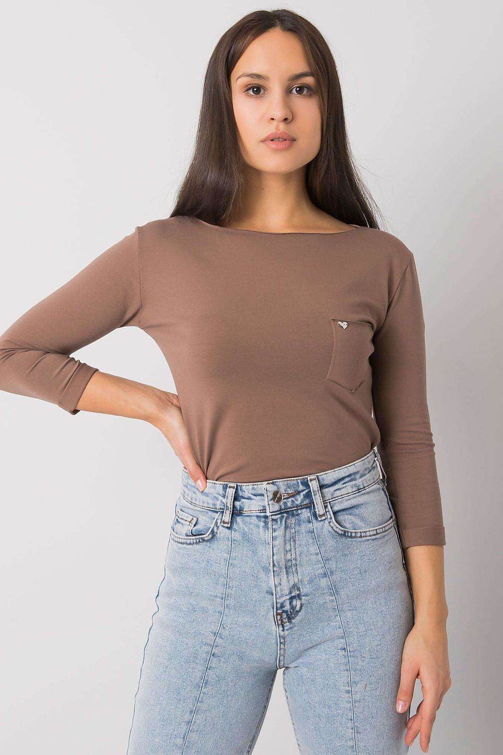 Blouse BFG - CELIA MODA
