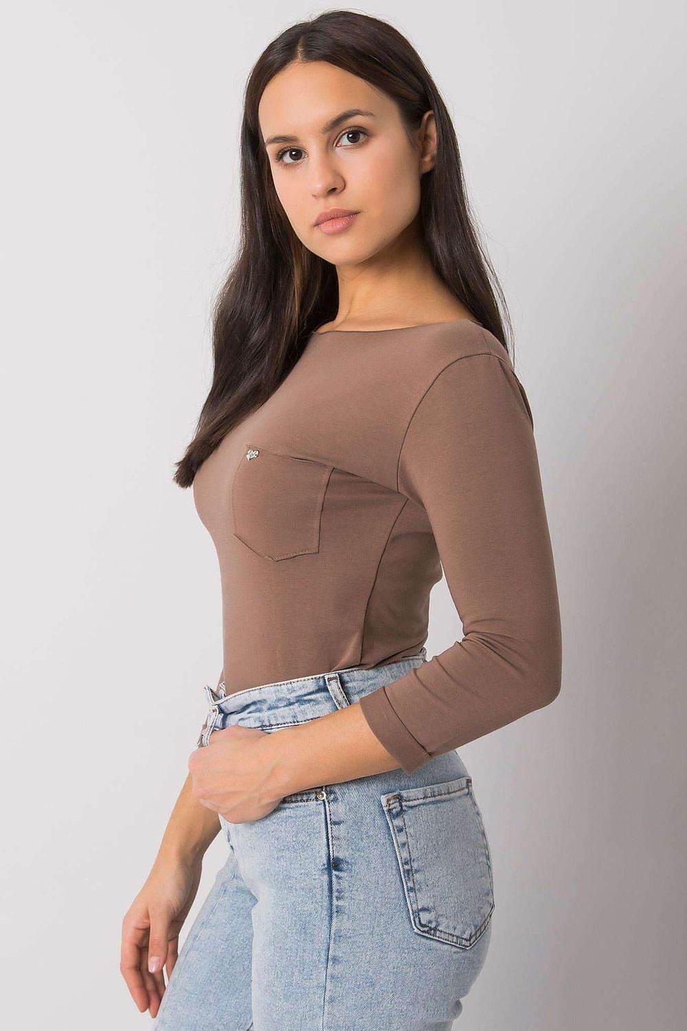Blouse BFG - CELIA MODA