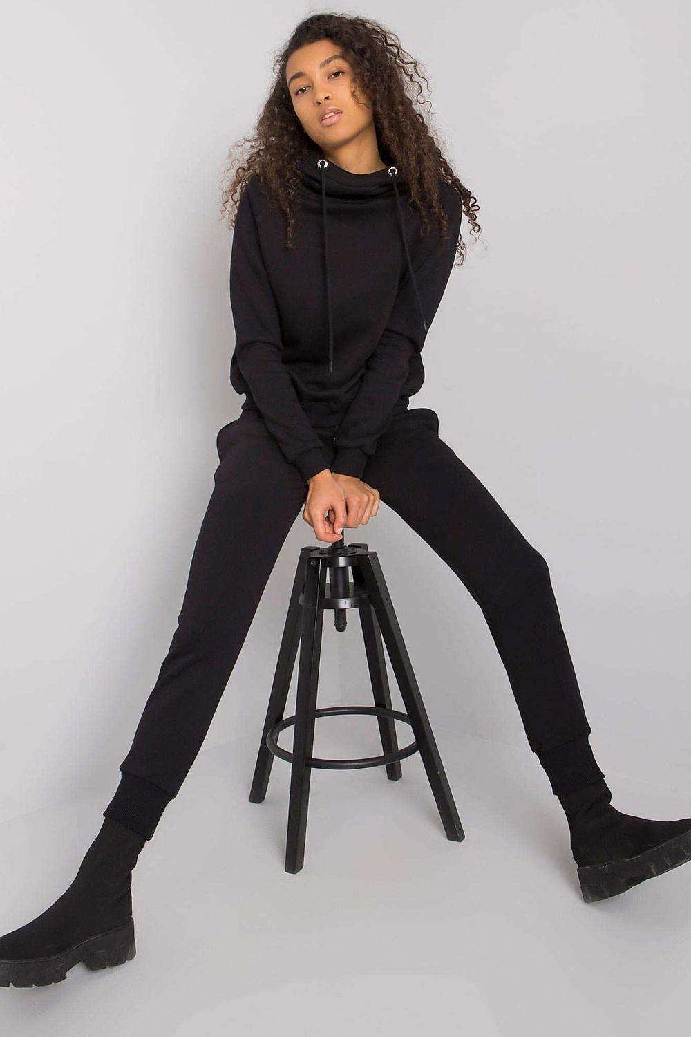 Set BFG - CELIA MODA