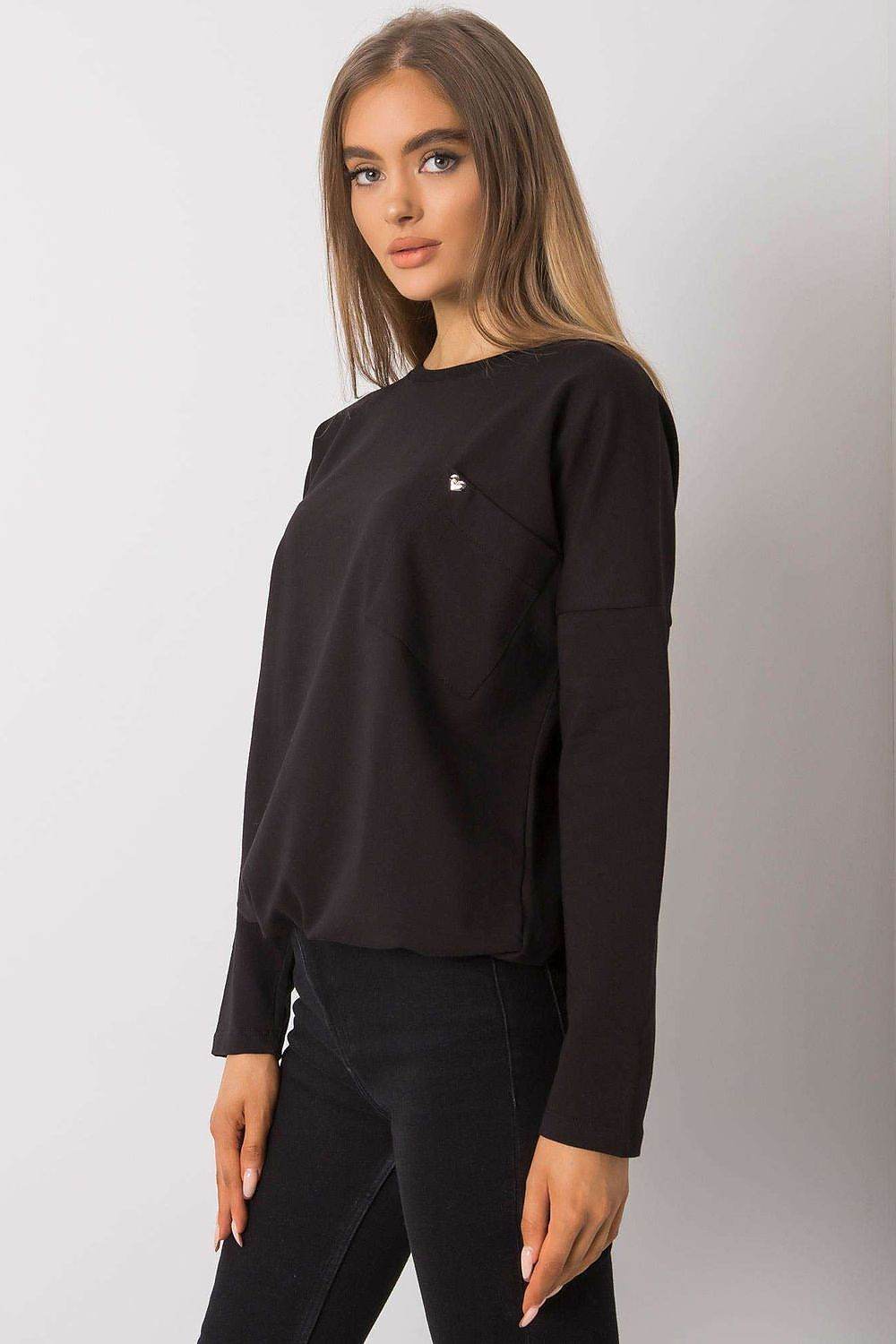 Blouse BFG - CELIA MODA