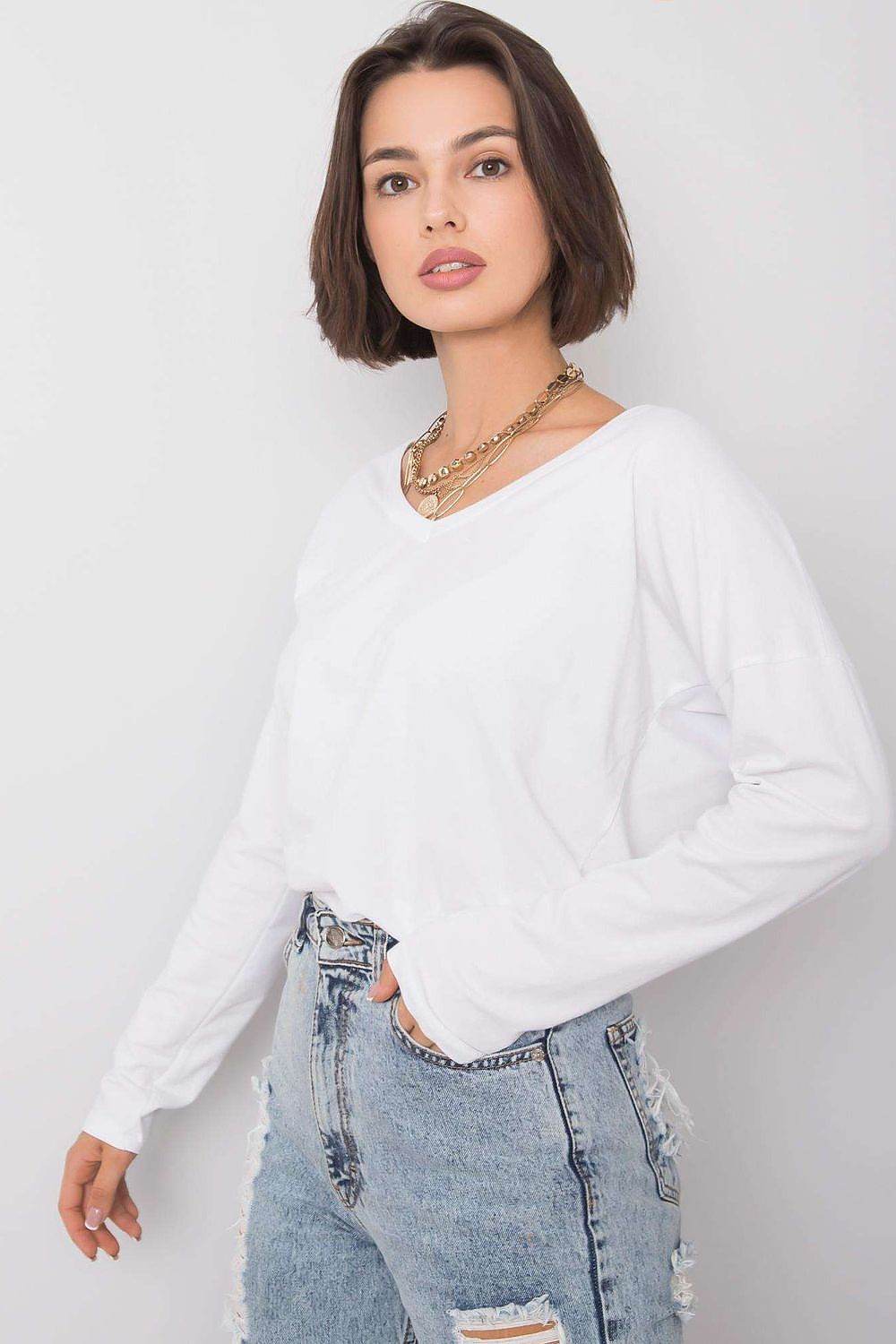 Blouse BFG - CELIA MODA
