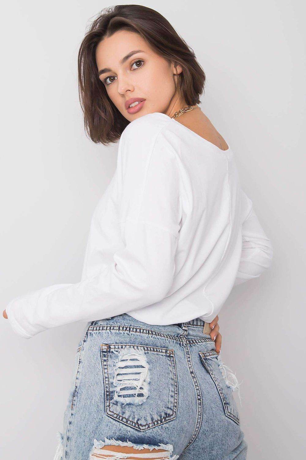 Blouse BFG - CELIA MODA