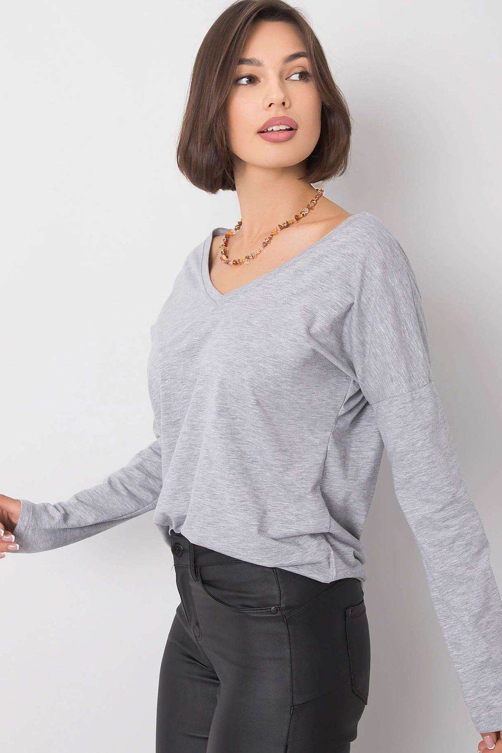 Blouse BFG - CELIA MODA