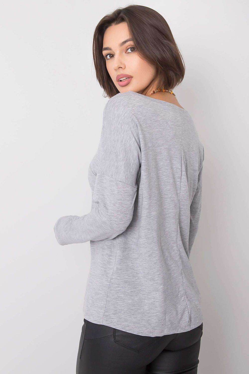 Blouse BFG - CELIA MODA