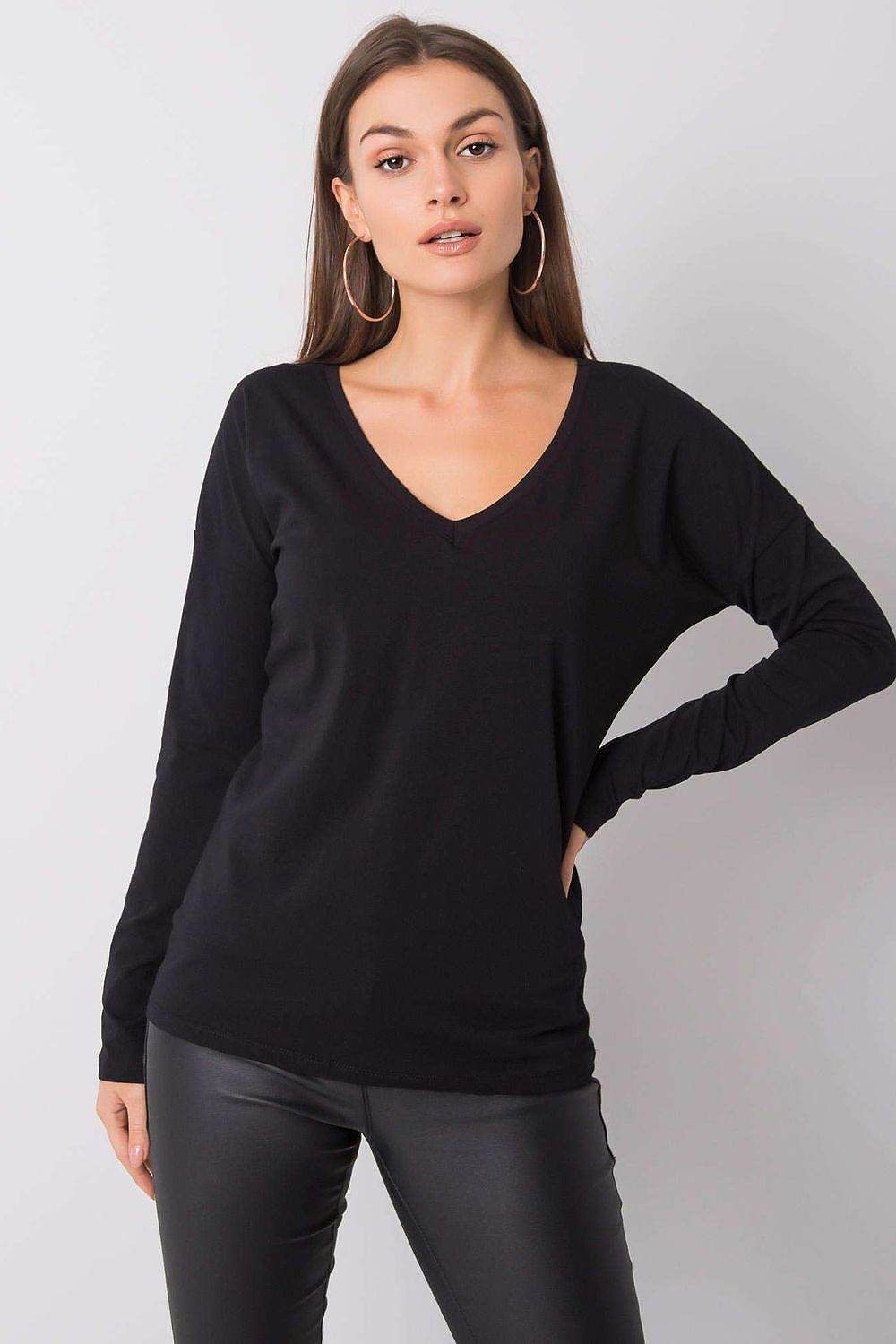 Blouse BFG - CELIA MODA