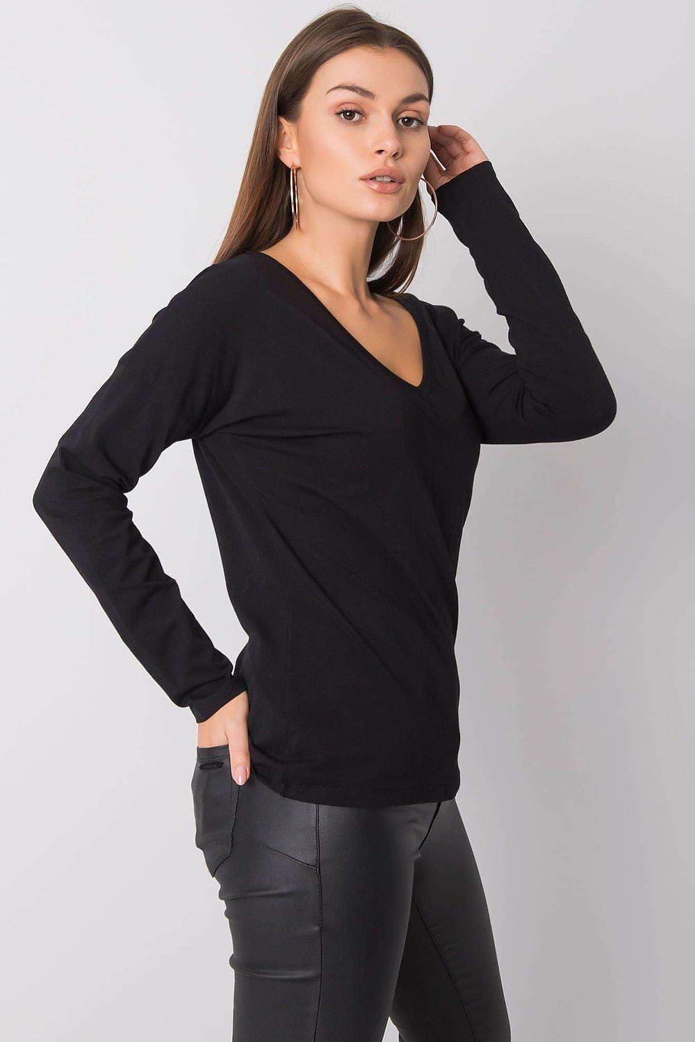 Blouse BFG - CELIA MODA