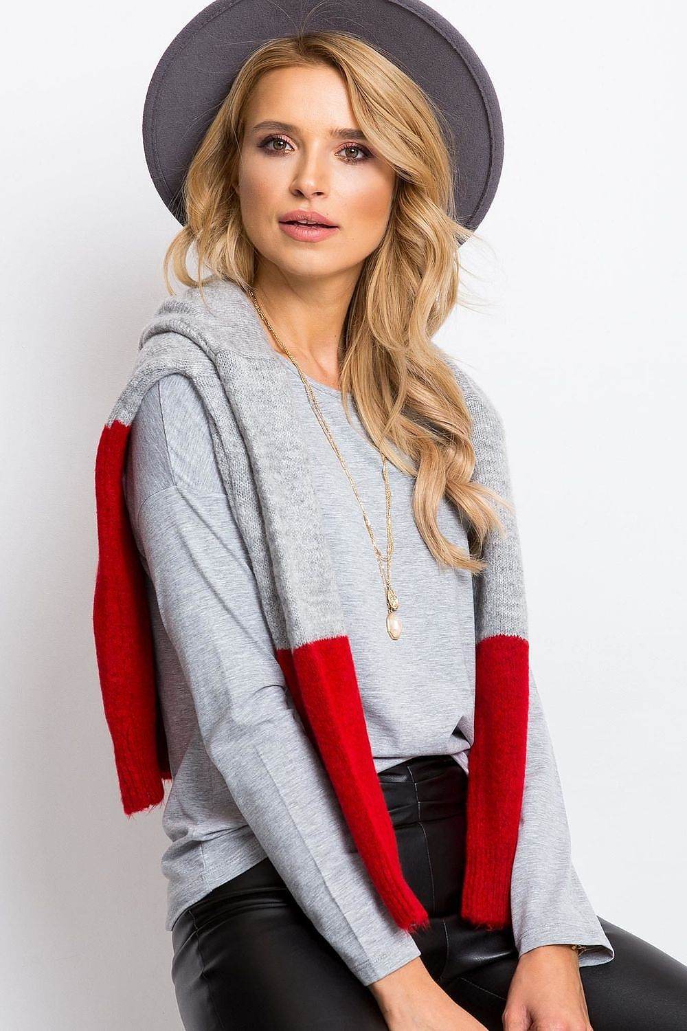 Blouse BFG - CELIA MODA
