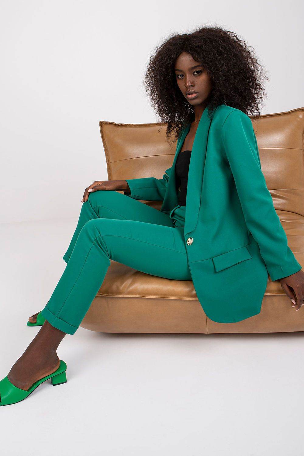 Jacket Italy Moda - CELIA MODA