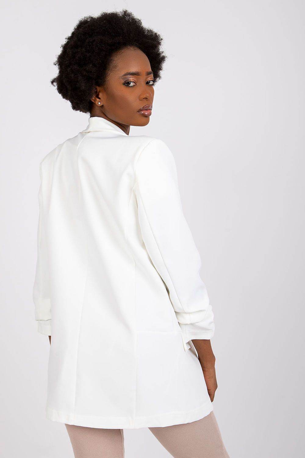 Jacket Italy Moda - CELIA MODA