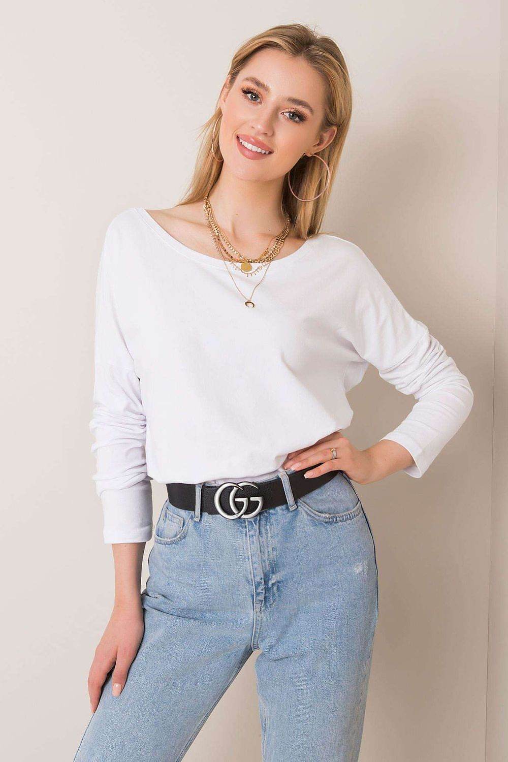 Blouse BFG - CELIA MODA
